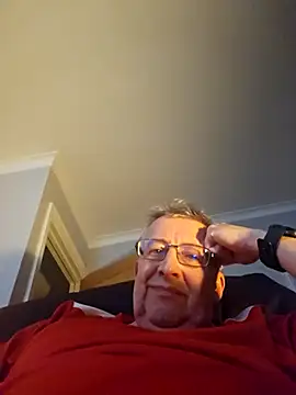 mann4u147 online show from March 13, 10:43 pm