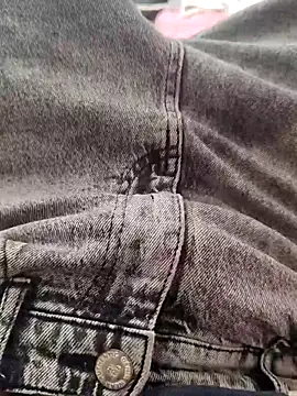 bigsevenkizlar online show from March 4, 10:13 am