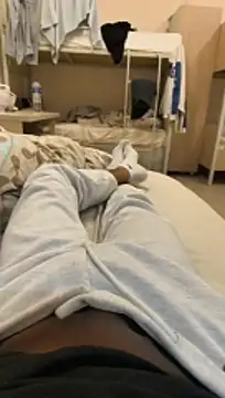 bigsevenkizlar online show from October 19, 4:43 pm