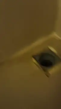 bigsevenkizlar online show from November 29, 9:17 pm