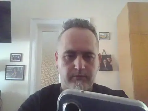 Szolga10 online show from March 15, 11:18 am