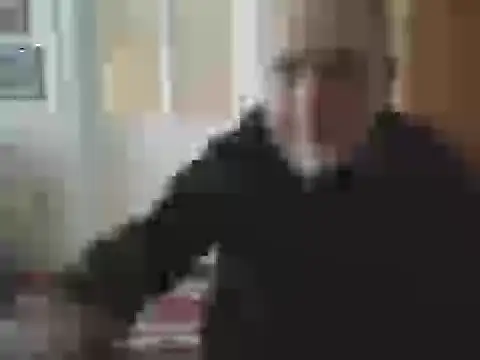 Szolga10 online show from March 29, 12:05 pm