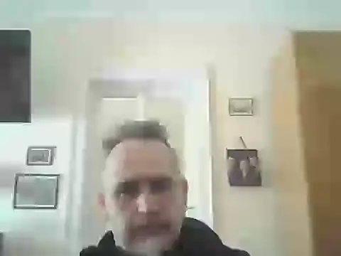 Szolga10 online show from March 23, 2:45 pm