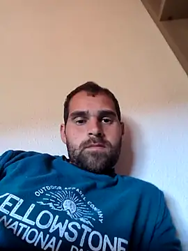 mikeee6538 online show from March 29, 11:21 am