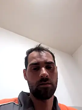 mikeee6538 online show from March 25, 1:26 pm