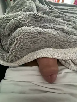 alex69xxxxs online show from May 3, 12:52 pm