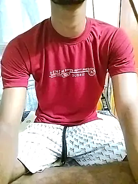 bong crave online show from April 14, 2:05 pm