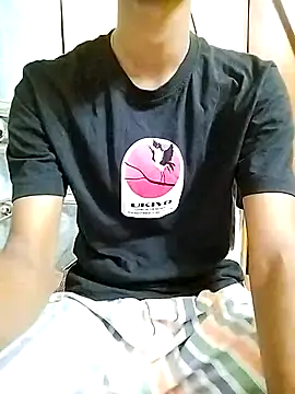 bong crave online show from March 11, 1:34 pm