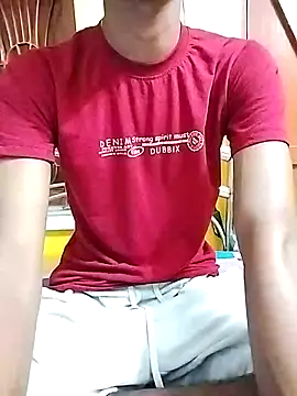 bong crave online show from September 20, 9:20 am