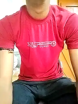 bong crave online show from February 13, 6:20 am