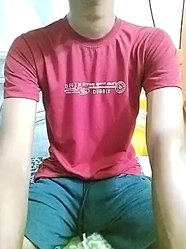 bong crave online show from October 12, 12:21 pm