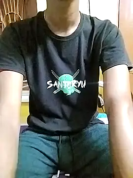 bong crave online show from September 17, 1:34 pm