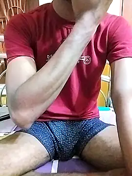 bong crave online show from September 25, 2:38 pm