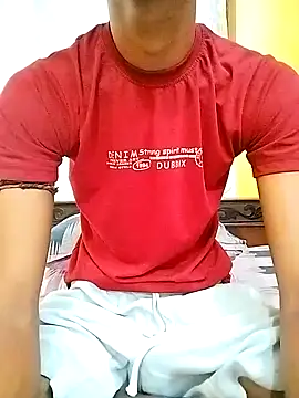 bong crave online show from February 12, 6:29 am