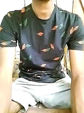 bong crave online show from March 10, 8:06 am