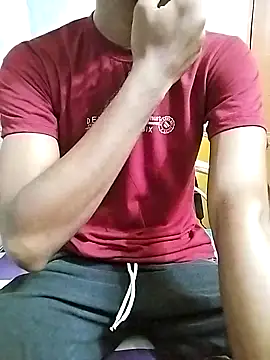 bong crave online show from September 9, 2:49 pm