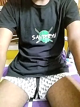 bong crave online show from September 15, 9:21 am