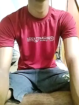 bong crave online show from April 8, 9:52 am