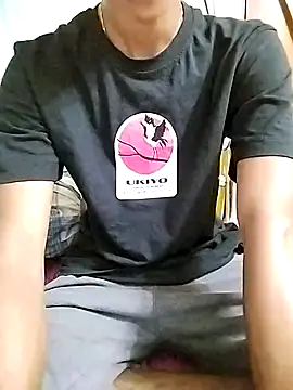 bong crave online show from March 20, 6:19 am