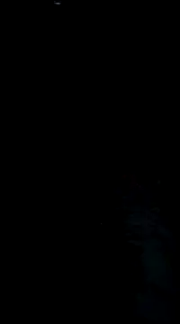 bong crave online show from March 21, 7:57 pm