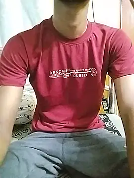 bong crave online show from July 3, 1:50 pm