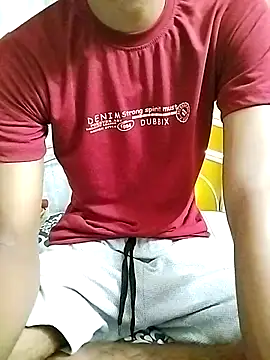 bong crave online show from November 2, 1:48 pm