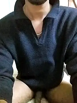 bong crave online show from March 9, 2:43 pm