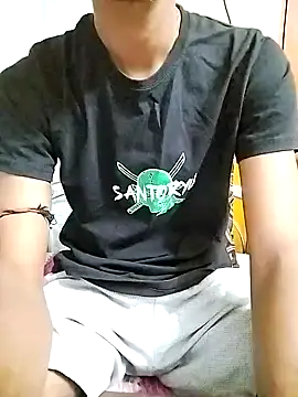 bong crave online show from March 18, 8:06 am