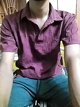 bong crave online show from September 26, 2:48 pm