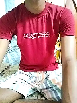 bong crave online show from February 26, 1:30 pm