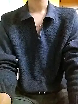 bong crave online show from February 9, 9:47 am