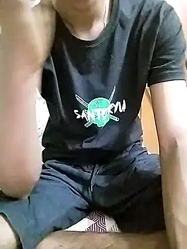 bong crave online show from February 10, 2:05 pm