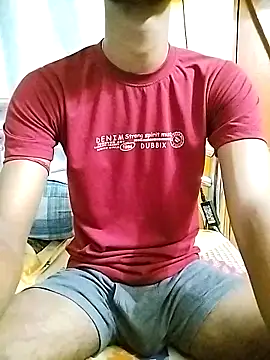 bong crave online show from April 1, 12:18 pm