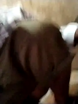 Vij717 online show from October 26, 4:14 am