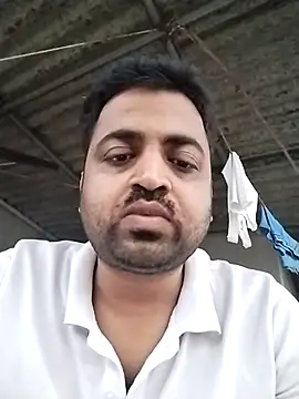 Snapshot of Vij717 chatting on September 20, 12:49 pm Vij717 online show from September 20, 12:49 pm
