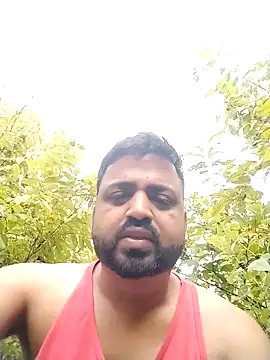 Vij717 online show from October 29, 1:52 am