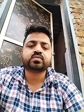 Snapshot of Vij717 chatting on March 15, 5:05 pm Vij717 online show from March 15, 5:05 pm