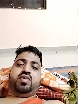 Snapshot of Vij717 chatting on March 2, 3:09 pm Vij717 online show from March 2, 3:09 pm