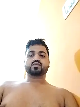 Snapshot of Vij717 chatting on March 16, 2:11 pm Vij717 online show from March 16, 2:11 pm
