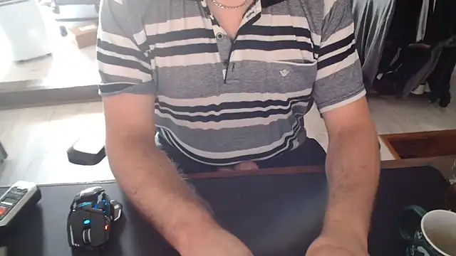 Yoolooh online show from June 28, 9:04 am