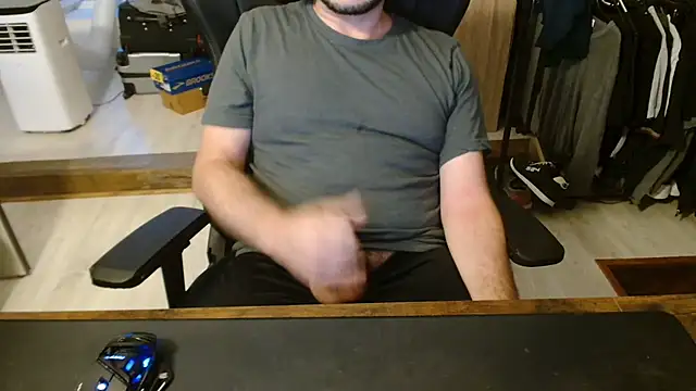 Yoolooh online show from July 15, 8:04 pm