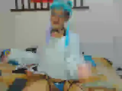 mchissexx online show from March 11, 8:49 pm