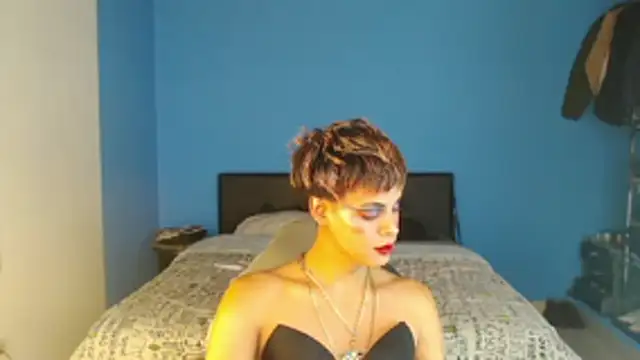 mchissexx online show from October 29, 3:26 pm