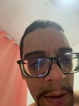 Diegodelicia online show from July 8, 3:54 am