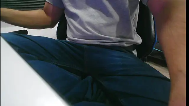 xX Dark Style Xx online show from February 15, 11:38 pm