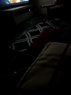 key18cm online show from November 27, 5:05 pm