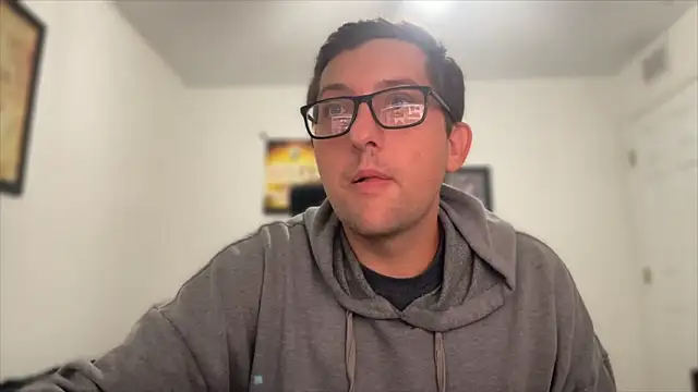 Milflover96 online show from December 1, 12:02 am