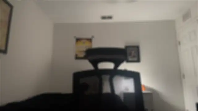 Milflover96 online show from December 2, 10:46 pm