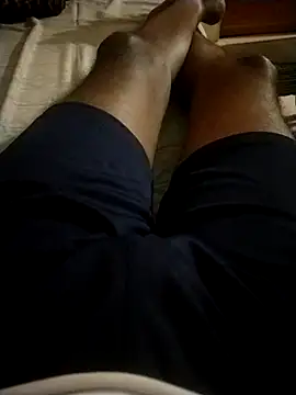 venky2026 online show from October 1, 4:05 am