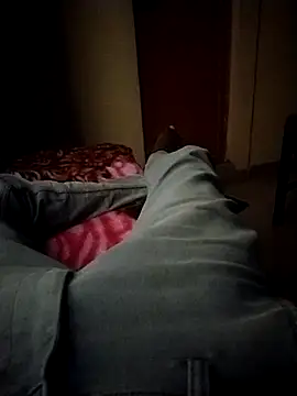 venky2026 online show from February 18, 7:10 am